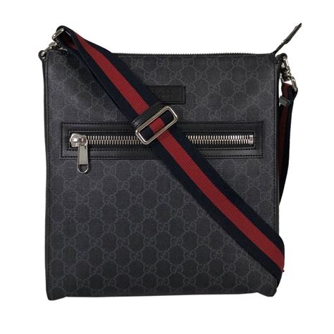 gucci sac homme 2016|Gucci leather handbags.